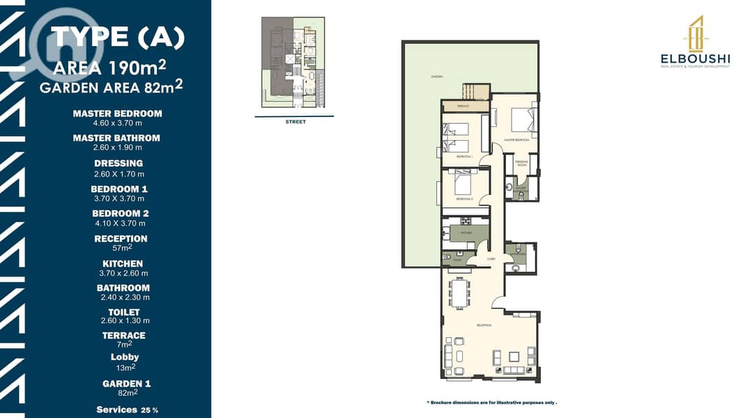 2 2) L18 - G floor_pages-to-jpg-0006. jpg