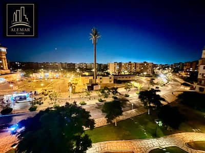 فلیٹ 3 غرف نوم للبيع في مدينتي، القاهرة - 1000536293. jpg