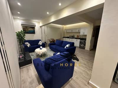 3 Bedroom Flat for Rent in New Cairo, Cairo - WhatsApp Image 2026-08-26 at 03.09. 36 (1). jpeg 3 Bedroom Flat for Rent in New Cairo, Cairo - WhatsApp Image 2026-08-26 at 03.09. 36 (1). jpeg