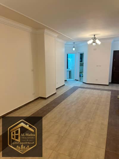 3 Bedroom Apartment for Sale in New Cairo, Cairo - 10b81c02-3810-43e9-8647-a6a1985780a7. jpg