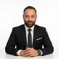 Hossam Hassan Hossam Hassan