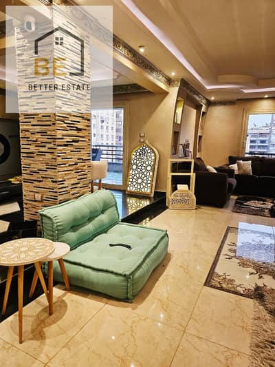 3 Bedroom Apartment for Sale in Nasr City, Cairo - WhatsApp Image 2026-08-26 at 12.55. 37 PM (1). jpeg 3 Bedroom Apartment for Sale in Nasr City, Cairo - WhatsApp Image 2026-08-26 at 12.55. 37 PM (1). jpeg