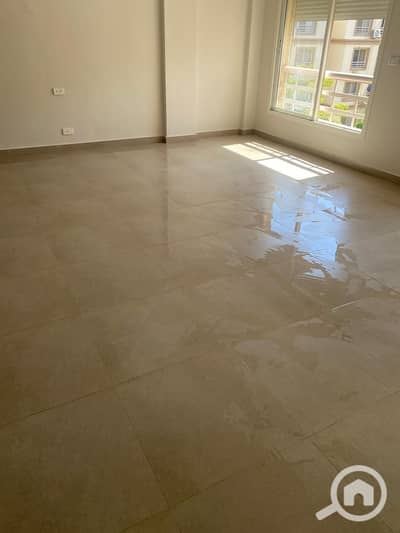 2 Bedroom Flat for Rent in Madinaty, Cairo - WhatsApp Image 2026-08-26 at 10.53. 08 PM (5). jpeg