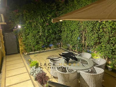 شقة 3 غرف نوم للايجار في القاهرة الجديدة، القاهرة - WhatsApp Image 2026-08-26 at 03.09. 52 (3). jpeg