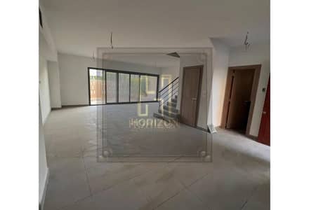دوبلكس 3 غرف نوم للبيع في مدينة الشروق، القاهرة - original - 2026-08-27T003036.074. jpg
