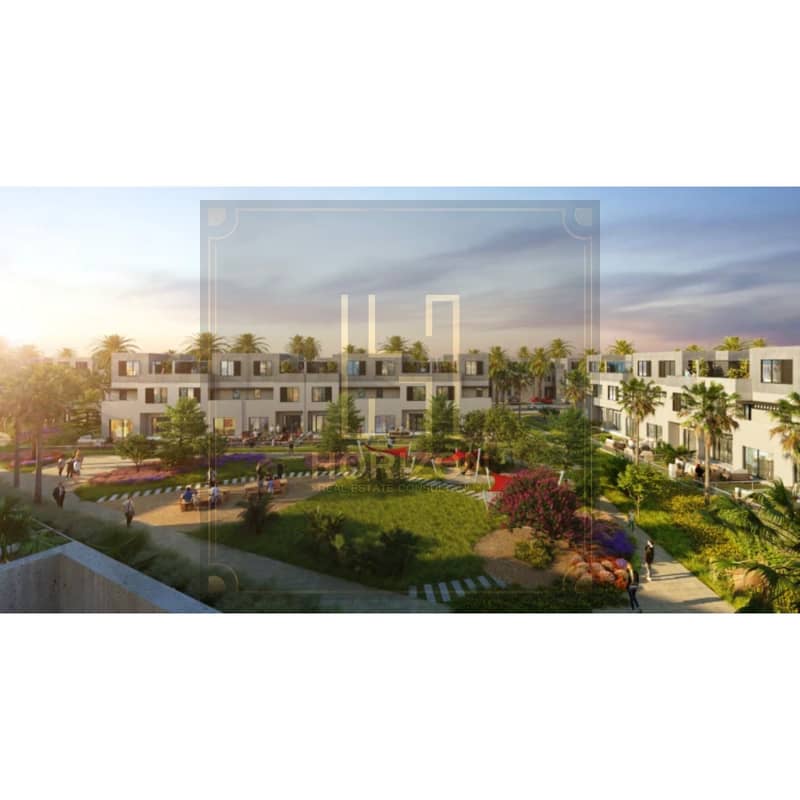 10 Services-in-Compound-Al-Burouj. jpg