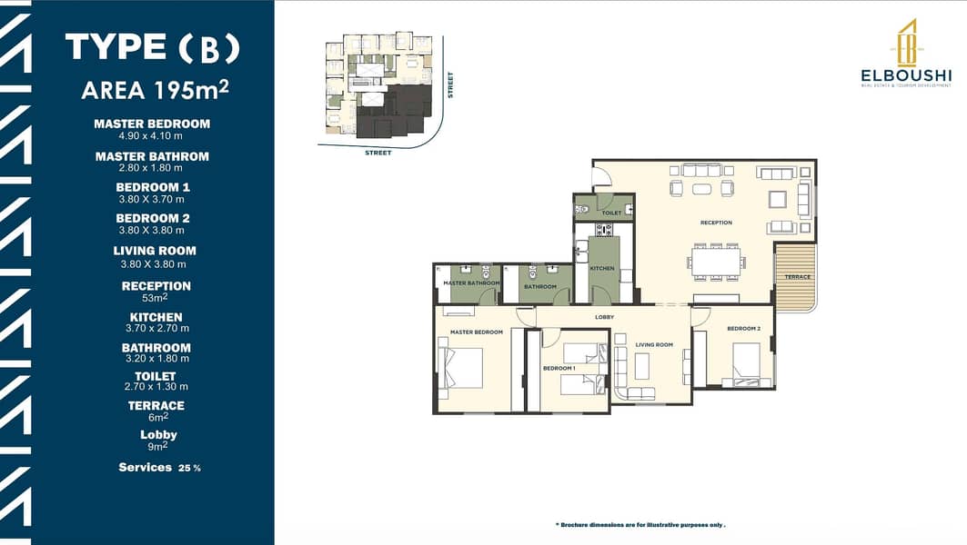 2 C82 195 sqm rep. png