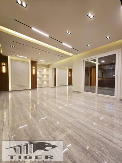 3 Bedroom Flat for Sale in Madinaty, Cairo - WhatsApp Image 2026-08-27 at 12.37. 35 AM (4). jpeg