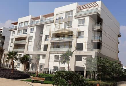 4 Bedroom Apartment for Sale in New Cairo, Cairo - M2Fkm5b8dfV86GuhH5Y9Z9D2bcEBGfQX-7YxCnsyyBMRBVBMhZvDD11wghHqZ8qW37TJYHnSrTFcP6uFeM9CwqW6nkVjYkrFhCl7cZr1lM2AhHlc8mKv8owBnF8W0m2epKjSuHFEW2eRv0pzWV7A_EzLI-d5hsmtlyoDWG3tVIEWZWX3IEMJuj2nypNEqdO_. jpg 4 Bedroom Apartment for Sale in New Cairo, Cairo - M2Fkm5b8dfV86GuhH5Y9Z9D2bcEBGfQX-7YxCnsyyBMRBVBMhZvDD11wghHqZ8qW37TJYHnSrTFcP6uFeM9CwqW6nkVjYkrFhCl7cZr1lM2AhHlc8mKv8owBnF8W0m2epKjSuHFEW2eRv0pzWV7A_EzLI-d5hsmtlyoDWG3tVIEWZWX3IEMJuj2nypNEqdO_. jpg