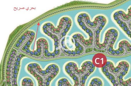 2 Bedroom Chalet for Sale in North Coast, Matruh - WhatsApp Image 2026-08-26 at 17.48. 37. jpeg 2 Bedroom Chalet for Sale in North Coast, Matruh - WhatsApp Image 2026-08-26 at 17.48. 37. jpeg