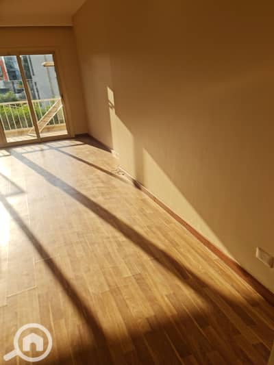 3 Bedroom Apartment for Sale in Sheikh Zayed, Giza - 20260813_181319. jpg