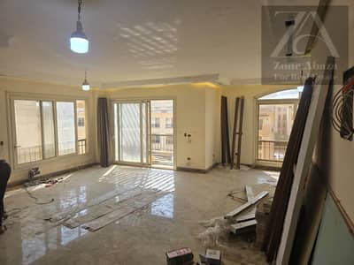 5 Bedroom Penthouse for Rent in Katameya, Cairo - WhatsApp Image 2026-08-26 at 10.10. 02 PM (1). jpeg