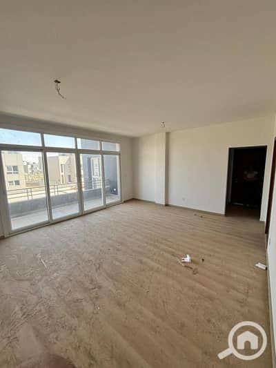 4 Bedroom Penthouse for Rent in 6th of October, Giza - WhatsApp Image 2026-08-26 at 10.46. 12 PM (2). jpeg