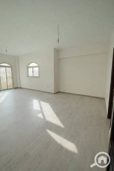 فلیٹ 3 غرف نوم للايجار في القاهرة الجديدة، القاهرة - 0101ea803e9e46fbed91ff955fd9da1e. jpg فلیٹ 3 غرف نوم للايجار في القاهرة الجديدة، القاهرة - 0101ea803e9e46fbed91ff955fd9da1e. jpg