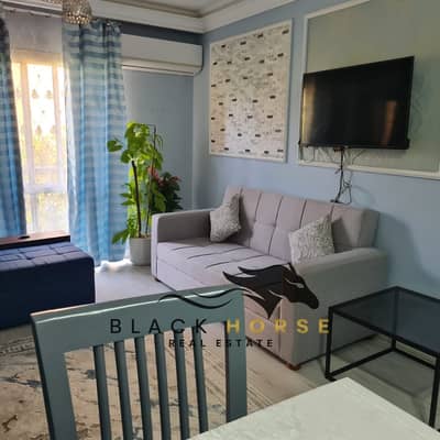 3 Bedroom Apartment for Rent in New Cairo, Cairo - WhatsApp Image 2026-08-26 at 03.10. 27 (3). jpeg 3 Bedroom Apartment for Rent in New Cairo, Cairo - WhatsApp Image 2026-08-26 at 03.10. 27 (3). jpeg