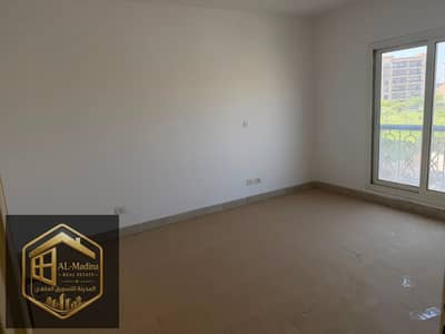 3 Bedroom Flat for Sale in New Cairo, Cairo - 20ecb2b6-3cd2-4deb-a30e-0df3b58d6c93. jpg