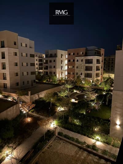 شقة 3 غرف نوم للبيع في القاهرة الجديدة، القاهرة - WhatsApp Image 2026-08-27 at 12.35. 58 AM (2). jpeg