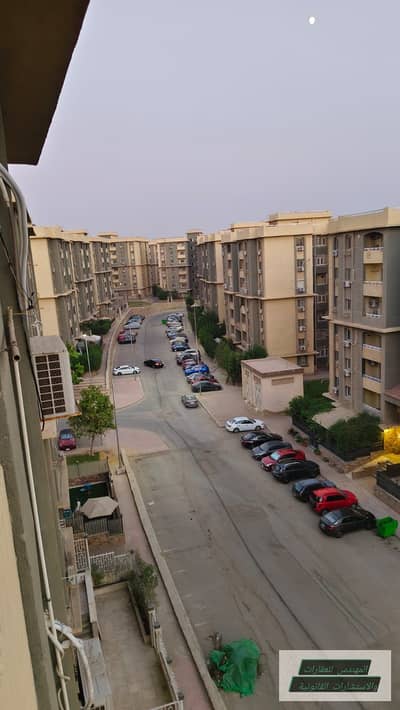3 Bedroom Apartment for Sale in Nasr City, Cairo - WhatsApp Image 2026-08-26 at 11.41. 39 PM. jpeg 3 Bedroom Apartment for Sale in Nasr City, Cairo - WhatsApp Image 2026-08-26 at 11.41. 39 PM. jpeg