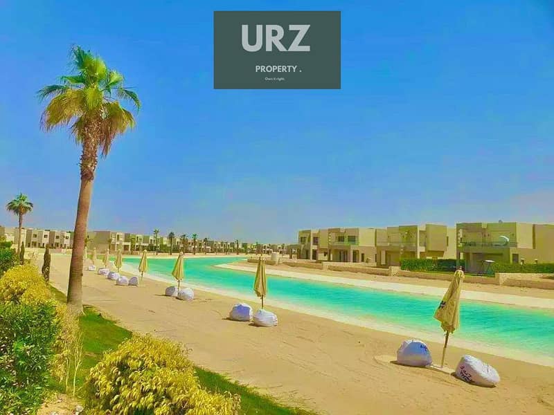 7 746198899_1536011704632167_746889484153067895_n. jpg