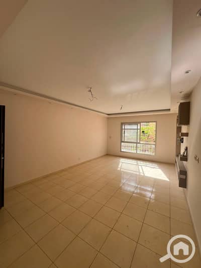 3 Bedroom Flat for Sale in Madinaty, Cairo - 8d0bf14f-b477-4225-adca-1a8d701bdef4. jpg