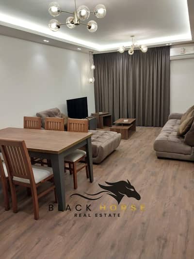 3 Bedroom Flat for Rent in New Cairo, Cairo - WhatsApp Image 2026-08-26 at 03.10. 39 (3). jpeg 3 Bedroom Flat for Rent in New Cairo, Cairo - WhatsApp Image 2026-08-26 at 03.10. 39 (3). jpeg