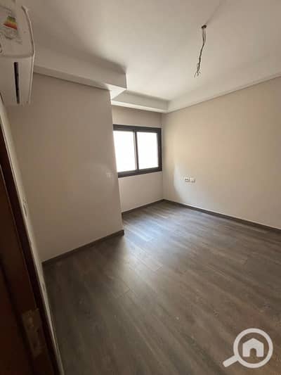 2 Bedroom Flat for Rent in Sheikh Zayed, Giza - WhatsApp Image 2026-08-26 at 3.40. 42 PM (2). jpeg
