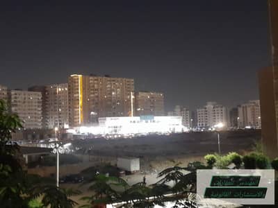 2 Bedroom Flat for Sale in Nasr City, Cairo - WhatsApp Image 2026-08-26 at 10.42. 08 PM. jpeg 2 Bedroom Flat for Sale in Nasr City, Cairo - WhatsApp Image 2026-08-26 at 10.42. 08 PM. jpeg