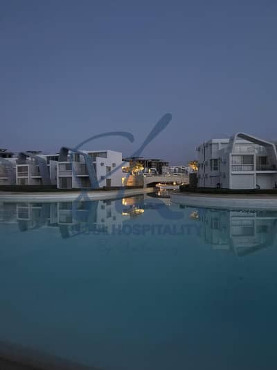 3 Bedroom Chalet for Sale in North Coast, Matruh - WhatsApp Image 2026-07-14 at 6.40. 27 PM (1). jpeg 3 Bedroom Chalet for Sale in North Coast, Matruh - WhatsApp Image 2026-07-14 at 6.40. 27 PM (1). jpeg