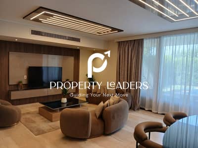 4 Bedroom Townhouse for Rent in Sheikh Zayed, Giza - WhatsApp Image 2026-08-26 at 4.19. 27 PM (1). jpeg