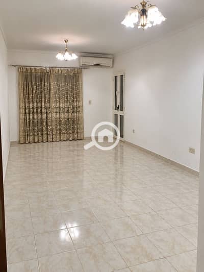 3 Bedroom Flat for Rent in New Cairo, Cairo - file_00000000c41081f485f83f26017d55b8. png