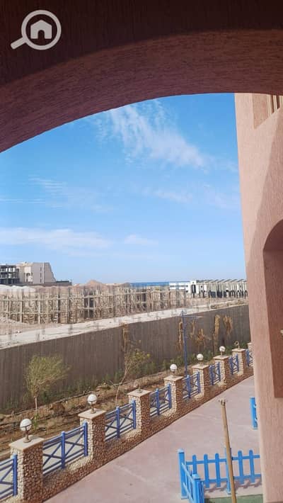 1 Bedroom Chalet for Rent in Ain Sukhna, Suez - 1000483073. jpg