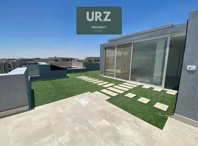 4 Bedroom Duplex for Sale in New Cairo, Cairo - 516738858_122211785966108670_7866670326764719230_n. jpg