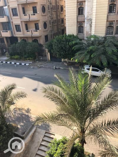 4 Bedroom Flat for Sale in 6th of October, Giza - cf5fad85-f219-4908-b5f4-546ff740286e. jpeg