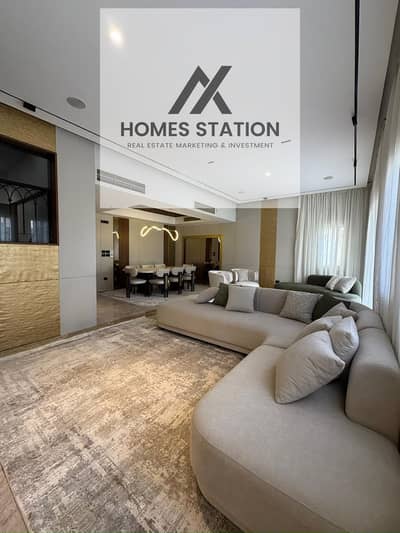 4 Bedroom Villa for Rent in El Khalifa, Cairo - 096e0214-5e61-49c9-81ac-4e674a17b440. jpg 4 Bedroom Villa for Rent in El Khalifa, Cairo - 096e0214-5e61-49c9-81ac-4e674a17b440. jpg