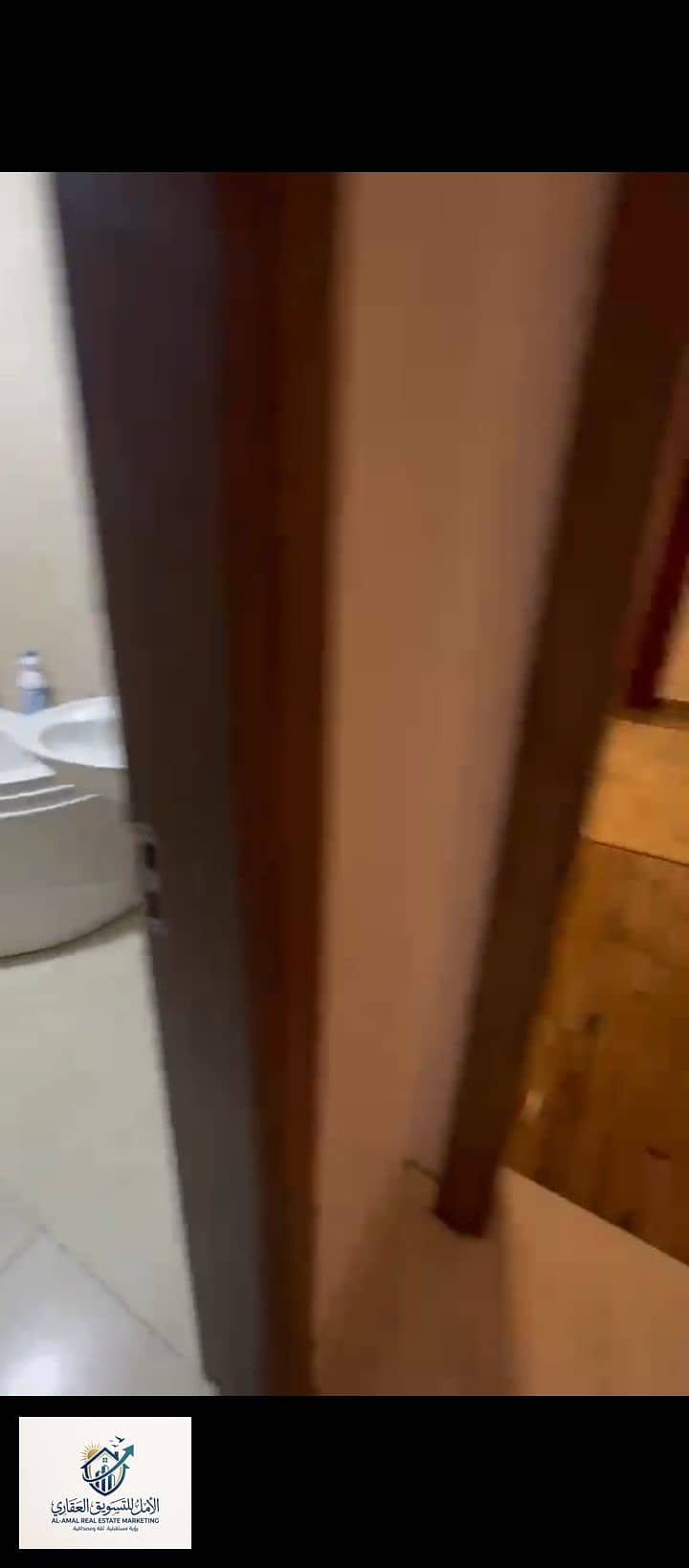 6 1000261814. jpg