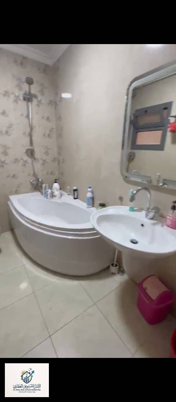 7 1000261813. jpg