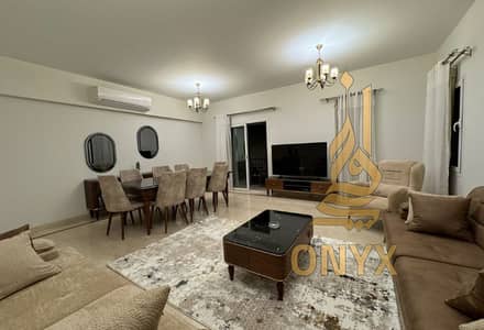 3 Bedroom Apartment for Rent in New Cairo, Cairo - original. jpg 3 Bedroom Apartment for Rent in New Cairo, Cairo - original. jpg