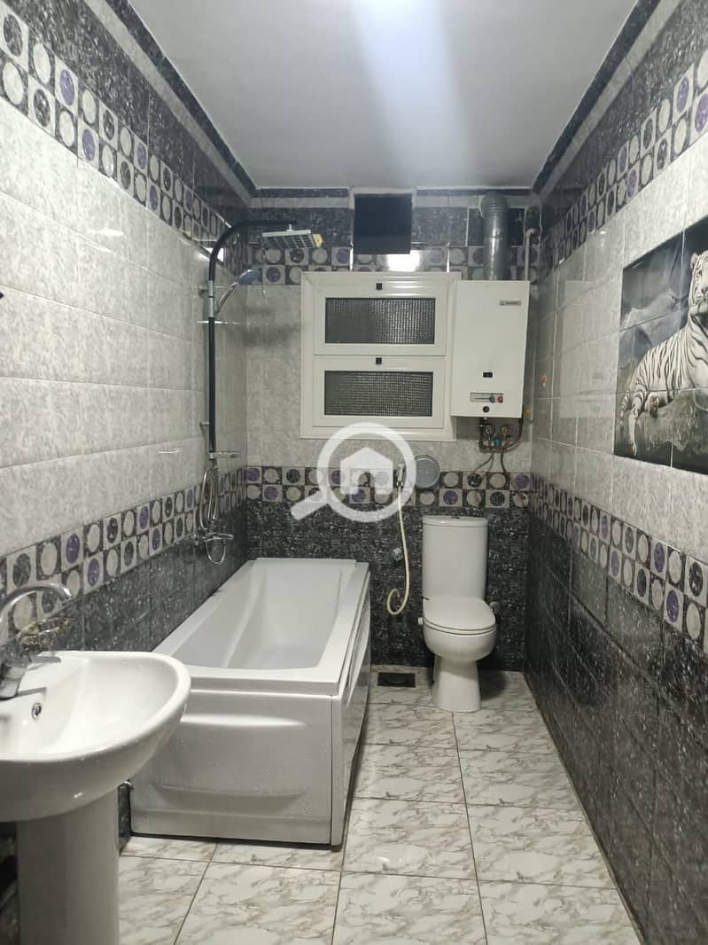 6 1000142219. jpg