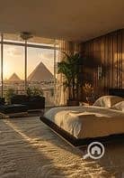 2 لقطة شاشة_27-8-2026_11625_. jpeg