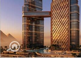 6 لقطة شاشة_27-8-2026_1158_. jpeg