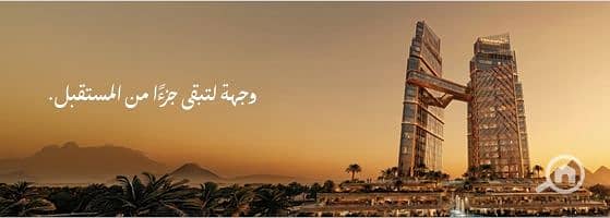 7 لقطة شاشة_27-8-2026_11424_. jpeg