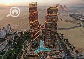 10 لقطة شاشة_27-8-2026_11445_. jpeg
