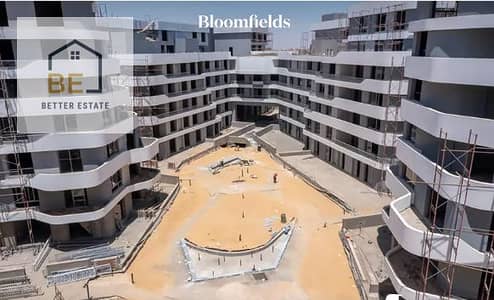 2 Bedroom Flat for Sale in Mostakbal City, Cairo - Ashampoo_Snap_2026.08. 27_01h30m11s_011_. png 2 Bedroom Flat for Sale in Mostakbal City, Cairo - Ashampoo_Snap_2026.08. 27_01h30m11s_011_. png