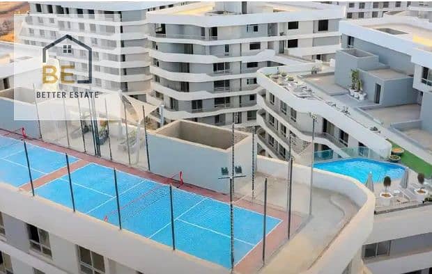 3 Ashampoo_Snap_2026.08. 27_01h30m49s_013_. png
