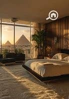3 لقطة شاشة_27-8-2026_11625_. jpeg