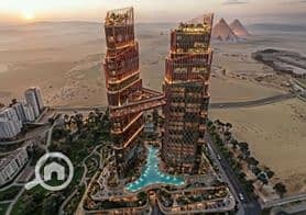 5 لقطة شاشة_27-8-2026_11445_. jpeg