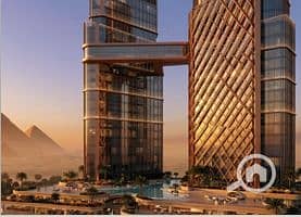 6 لقطة شاشة_27-8-2026_1158_. jpeg