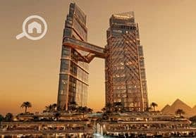 9 لقطة شاشة_27-8-2026_11525_. jpeg