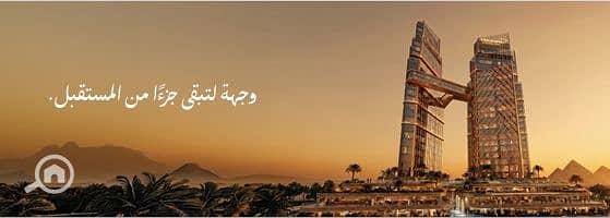 10 لقطة شاشة_27-8-2026_11424_. jpeg