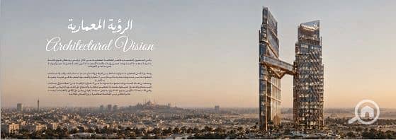 11 لقطة شاشة_27-8-2026_11434_. jpeg